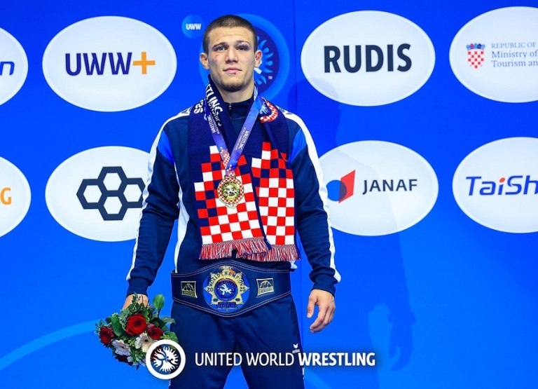 Κουγιουμτσίδης: Χαρούμενος