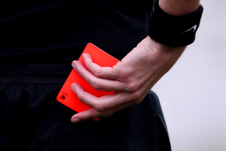 Πάσχουν οι ορισμοί των