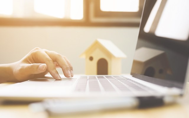 Το αλαλούμ και τα λάθη με