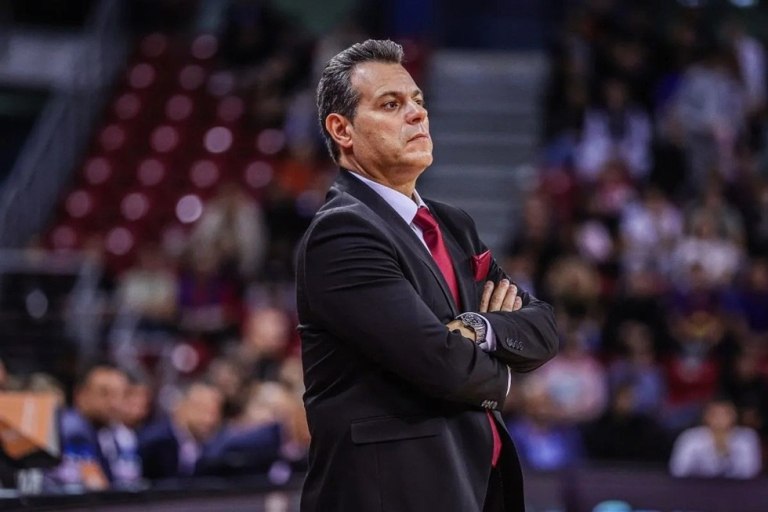 Ιτούδης για όσα έζησε στο Τελ Αβίβ: Η έκρηξη που στοίχισε τη ζωή σε μια γυναίκα, έγινε 700 μ. από το σπίτι μου