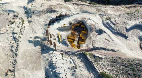 Μήλος: Ανακλήθηκε η