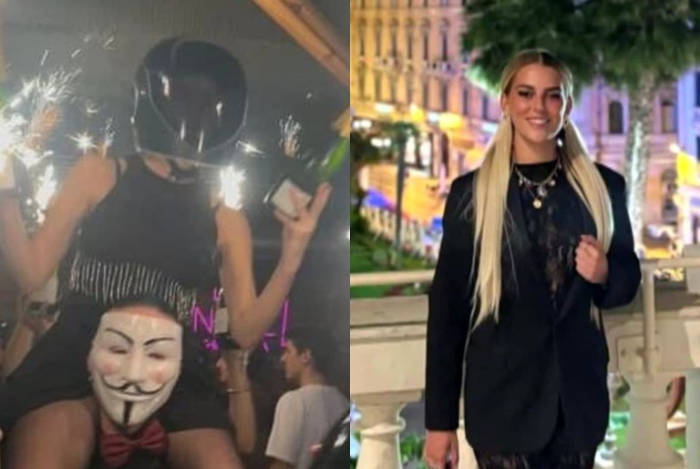 Κραν Μοντανά: Δεν έπρεπε