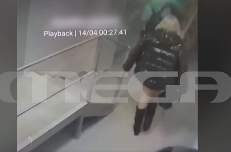 Κεφαλονιά: Την βγάλαμε έξω