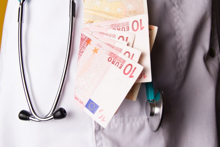 Νέα αναβολή για τον