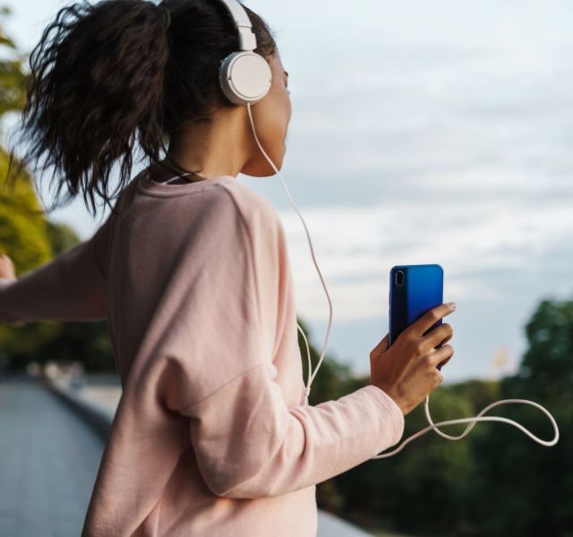 7 αναπάντεχες ερωτήσεις για