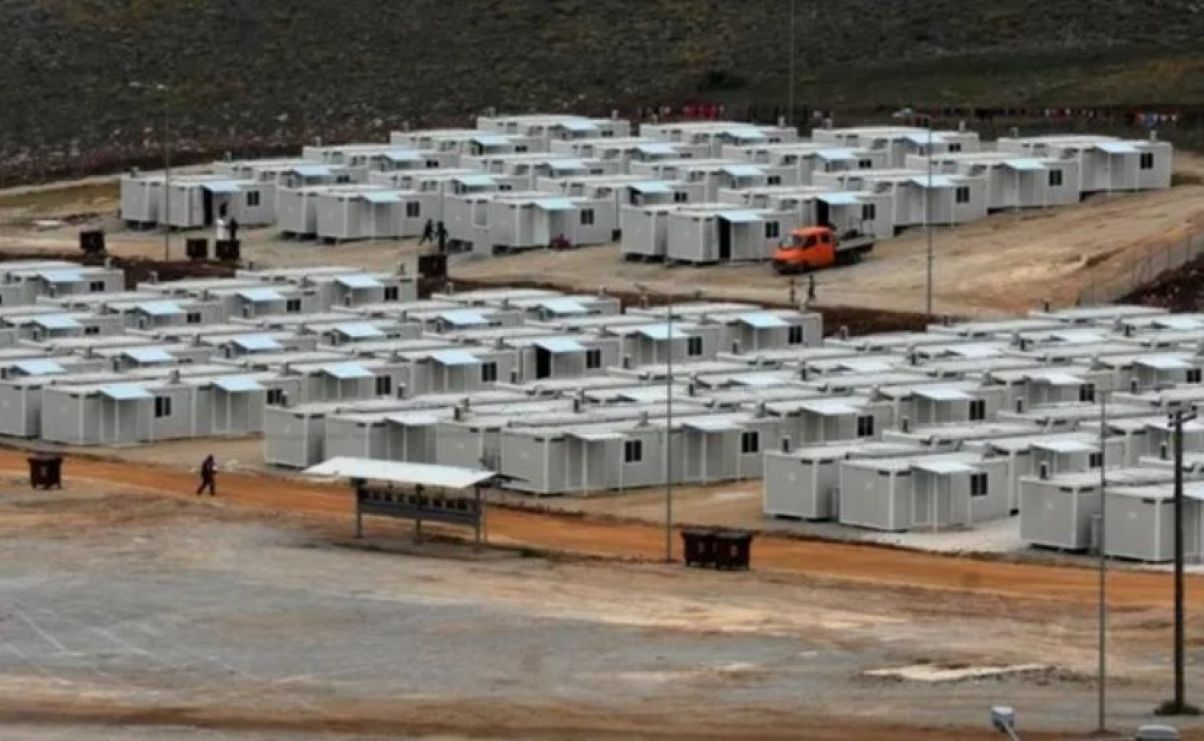 Παρεμβάσεις στην Τ.Κ.