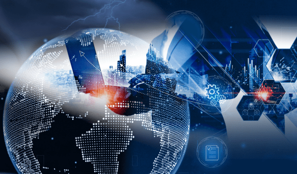 Αγορές: Μπορούν να