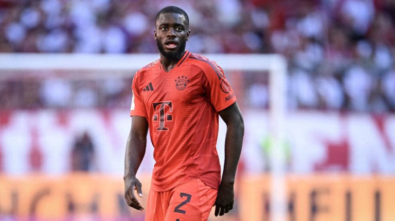 Η Μπάγερν θέλει να προλάβει