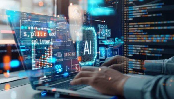 Τεχνητή νοημοσύνη: Απειλή