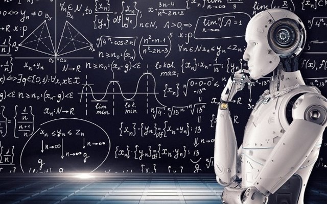 ΣΕΒ: Επιχειρηματικό Roundtable