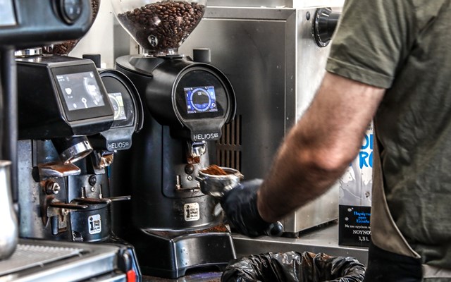 Όλο το σχέδιο κατά της εισφοροδιαφυγής