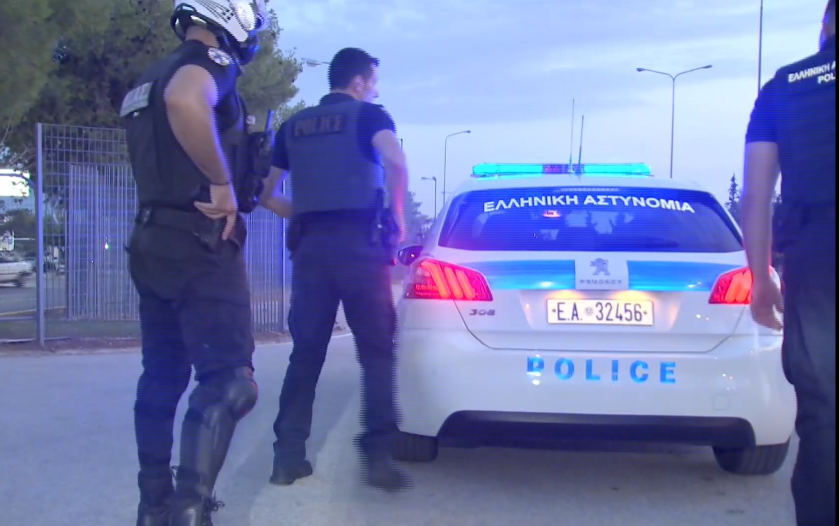 Τα δρομολόγια των Κινητών