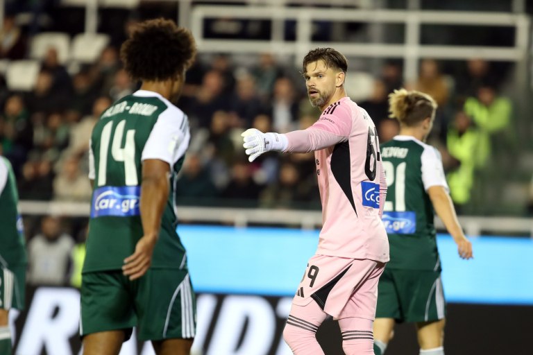 Πως να νικήσεις όταν