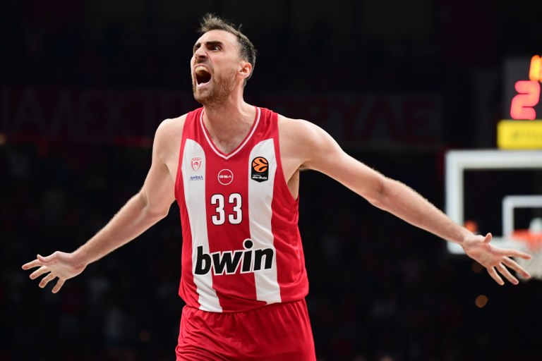 Οι αθλητικές μεταδόσεις