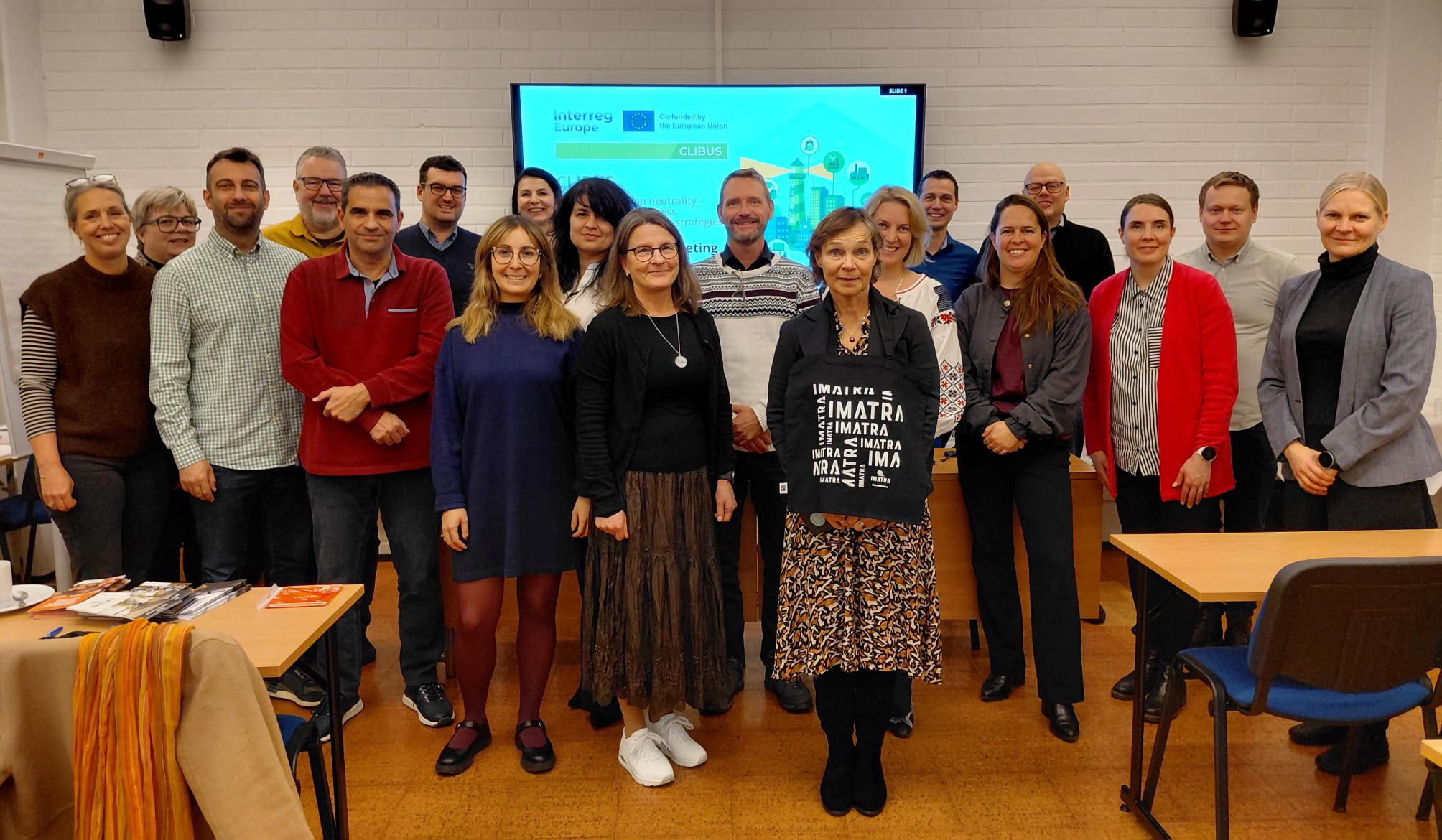 Περιφέρεια Θεσσαλίας: