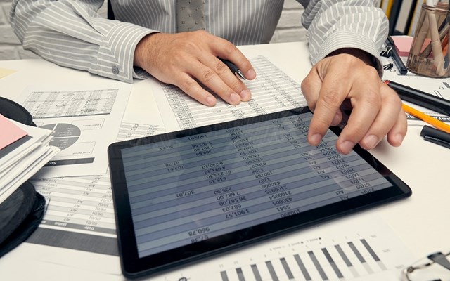 Φοροαπαλλαγές: Άλμα στα 22,9