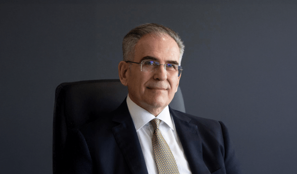 ΕΕΕΠ: Ο Αντώνης