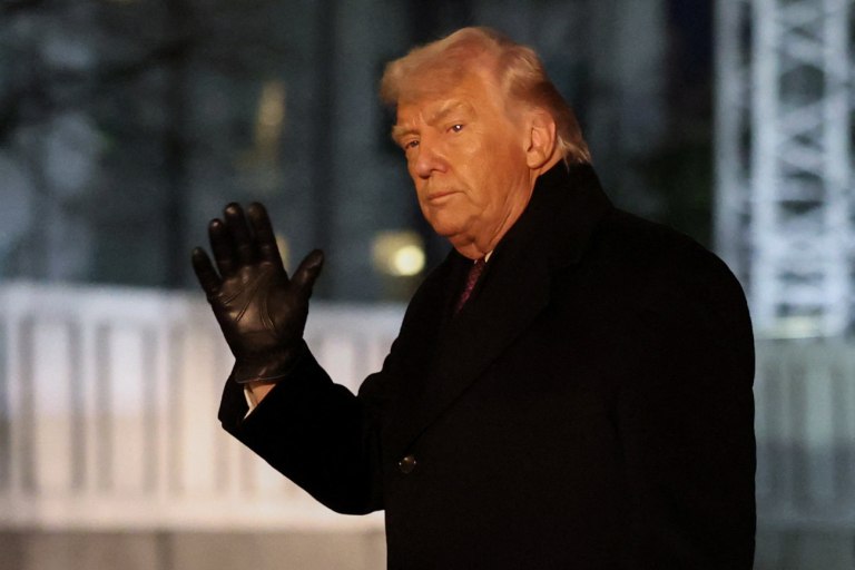 Ευρώπη: Αναζητούν επιλογές