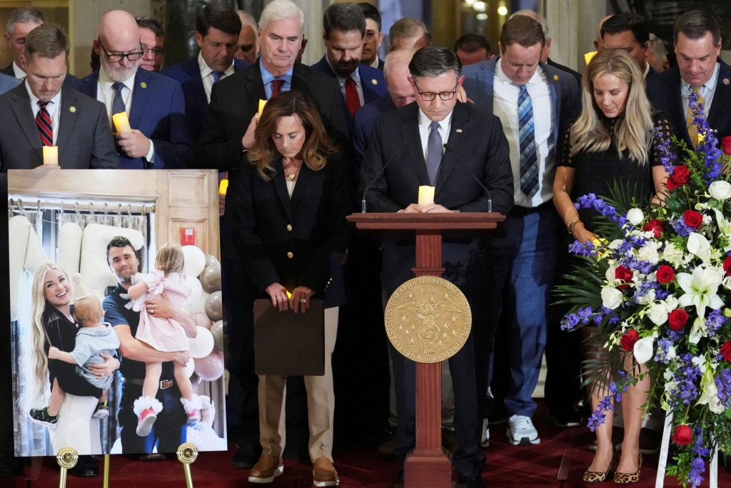 Πρόταση για θανατική ποινή