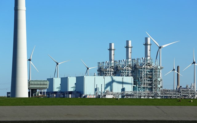 Τα μέτρα που εξετάζει η ΕΕ για την ενεργειακή κρίση  Στη Σύνοδο Κορυφής αύριο οι αποφάσεις