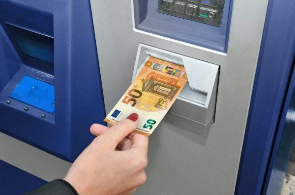 e-ΕΦΚΑ, ΔΥΠΑ: Ο χάρτης των