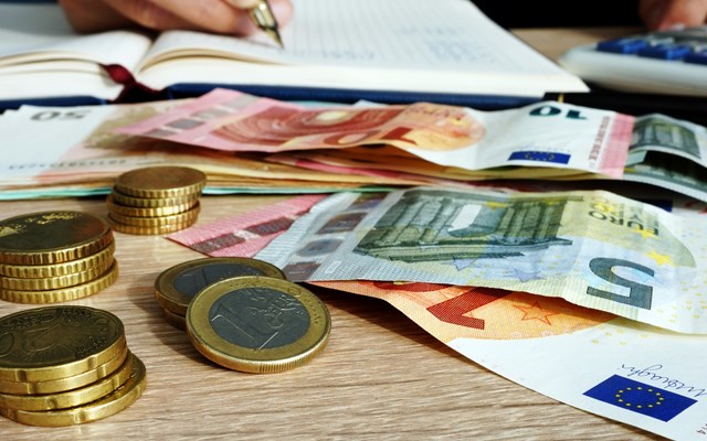 Αποζημιώσεις χωρίς δίκες