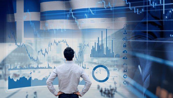 Eurobank: Παραγωγικότητα και