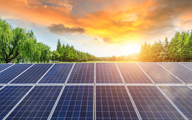 Πληροφοριακό Σύστημα