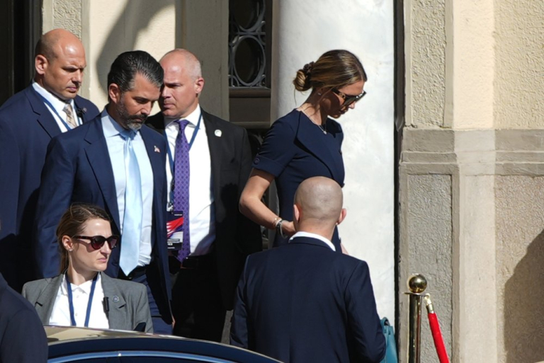 Στη Βοσνία-Ερζεγοβίνη ο