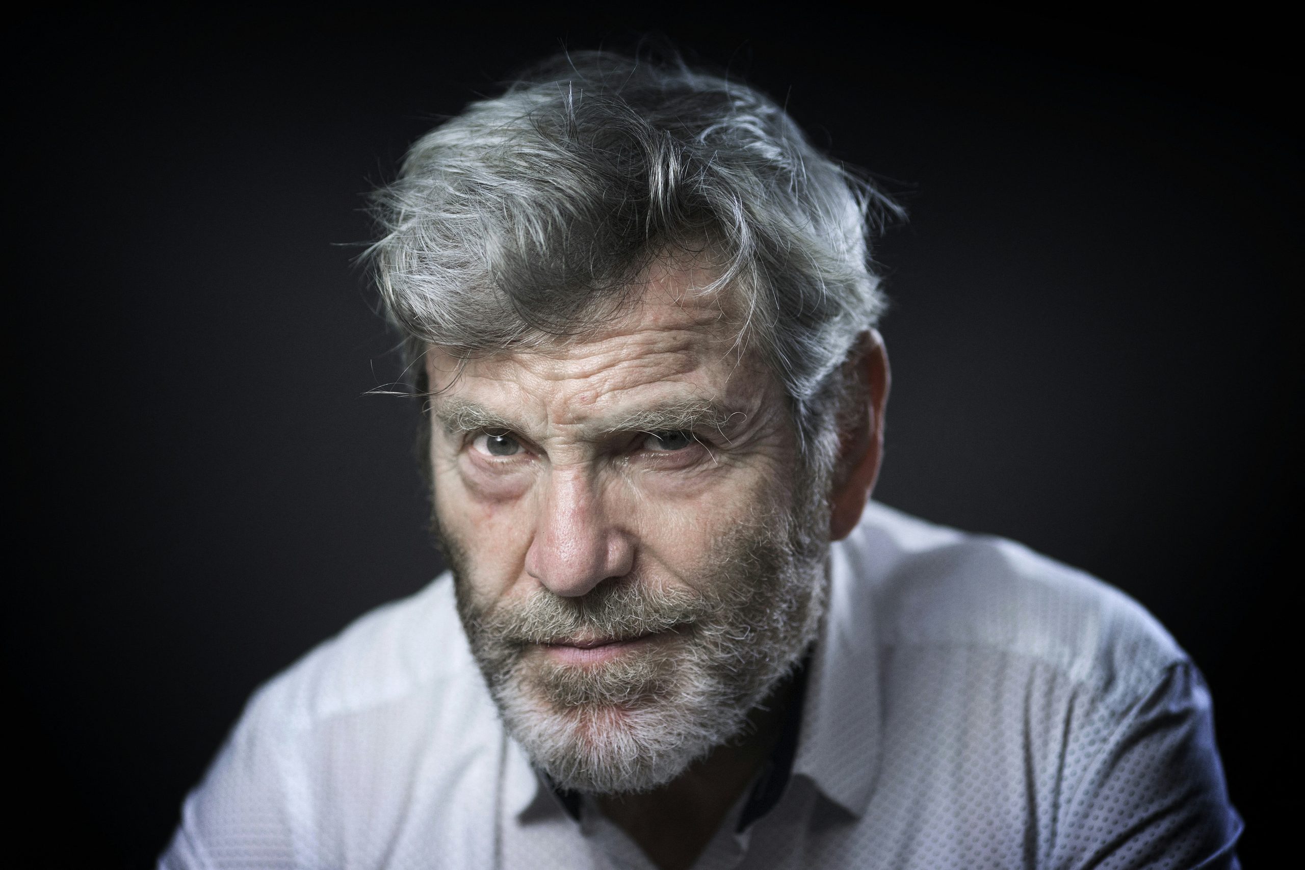 Πέθανε σε ηλικία 72 ετών ο