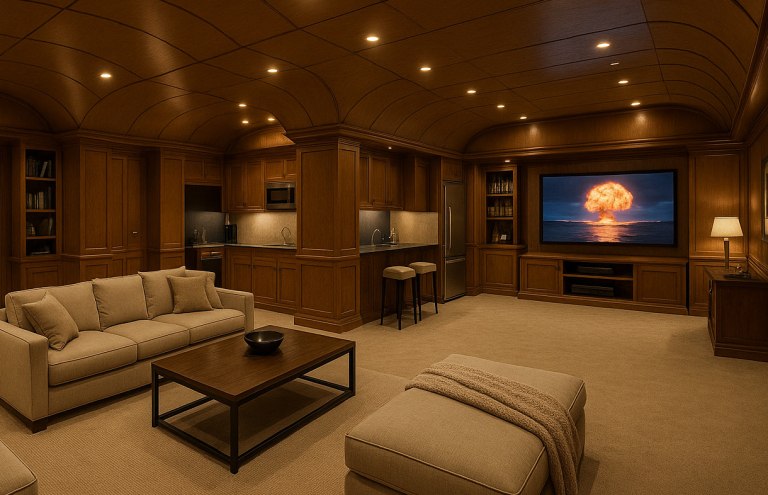 Έχεις τα χρήματα να