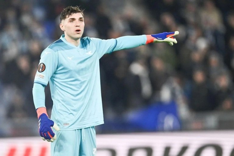 Πρόταση 20 εκατ. ετοιμάζει