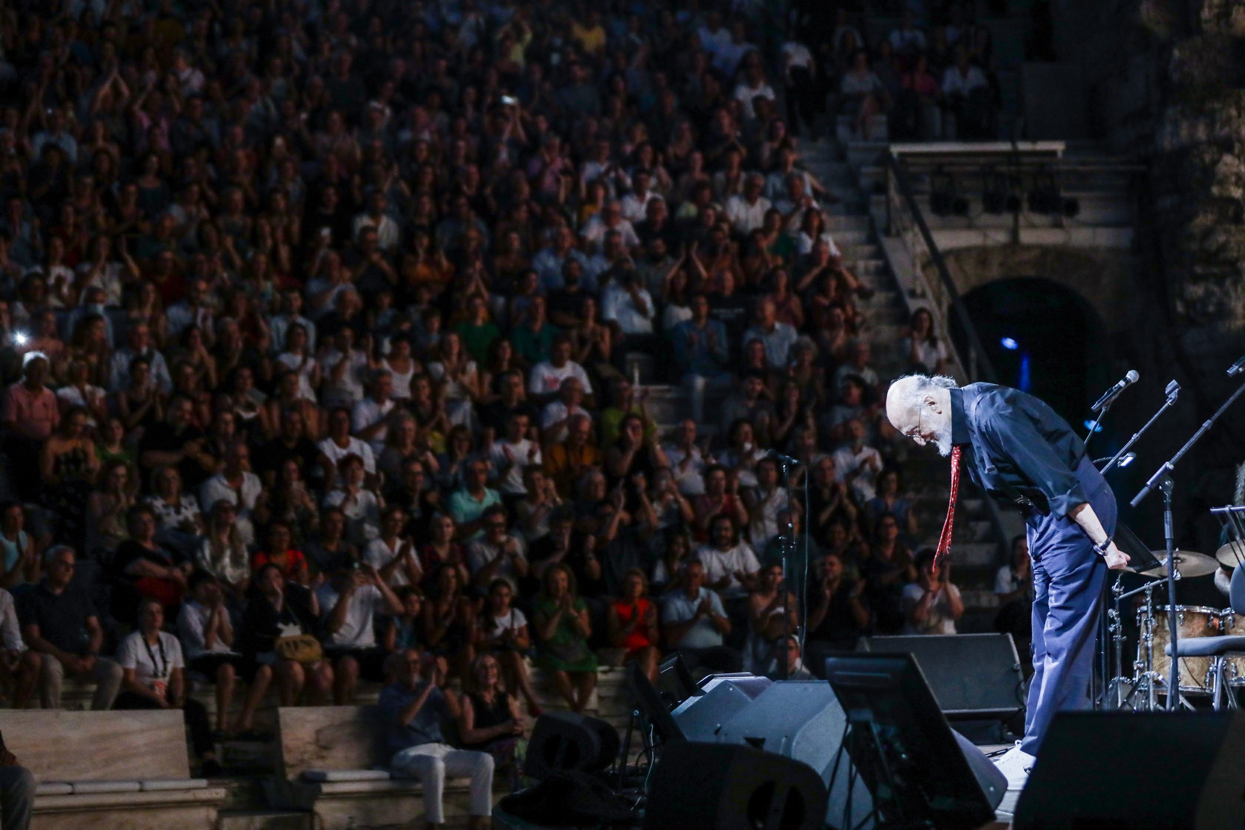 Διονύσης Σαββόπουλος