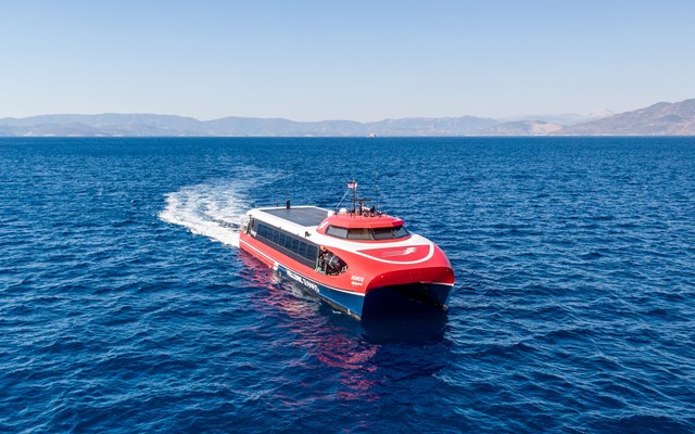 Κυκλάδες: Ένα ακριβό "πικρό"