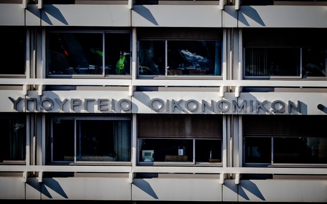 Τα κρίσιμα νούμερα για την