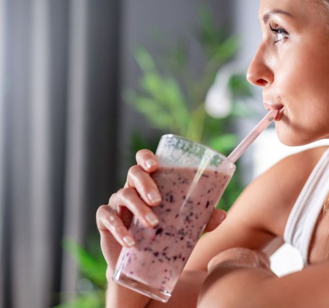 Οι συχνές επαφές ανάμεσα σε