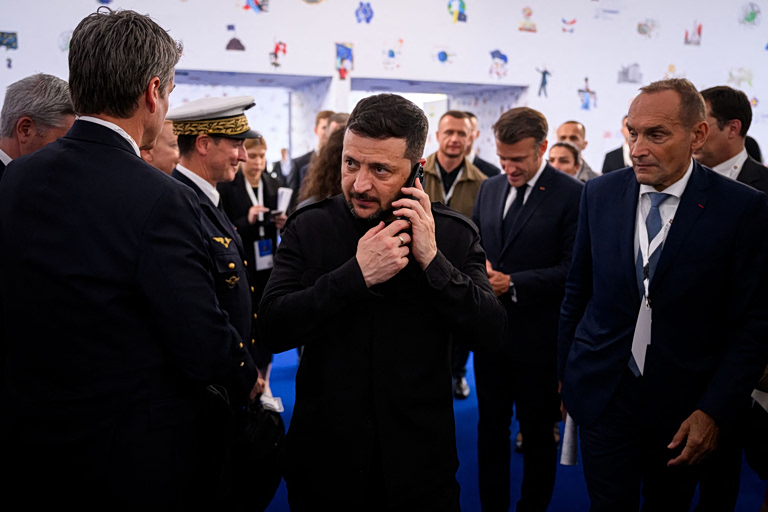 Πράσινο φως από την ΕΕ στο