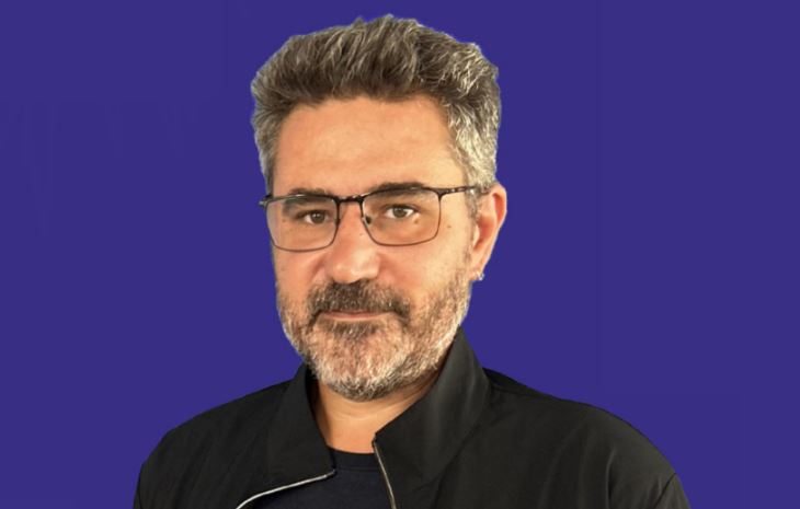 Πέθανε σε ηλικία 48 ετών ο