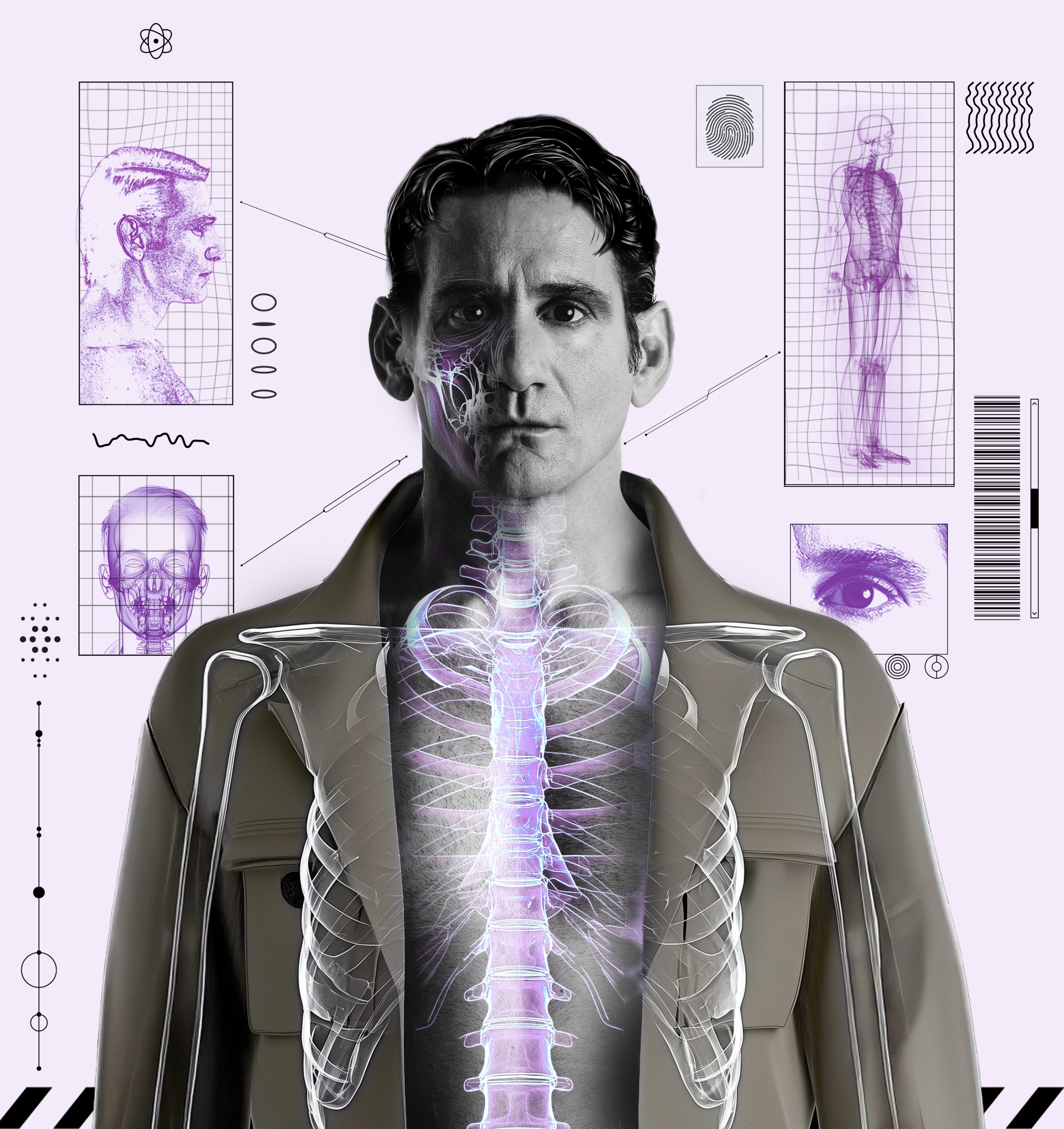 Η ΔΙΚΗ του Κάφκα ανεβαίνει