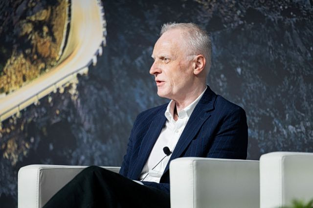 The Lancet: Το κορυφαίο ιατρικό