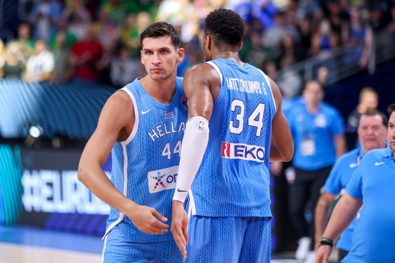 Οι αναμνήσεις του Μήτογλου