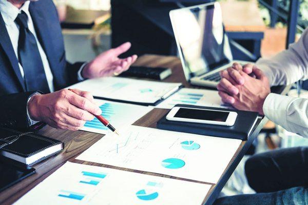 Και μετά τι;