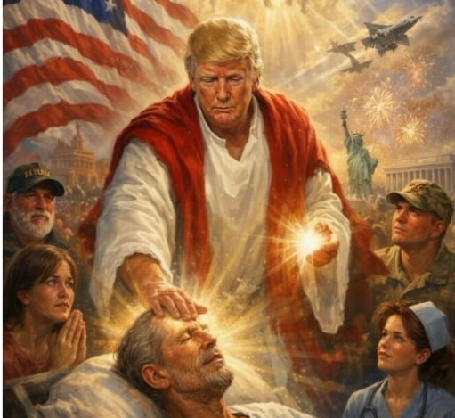 Το τερμάτισε: Μετά την