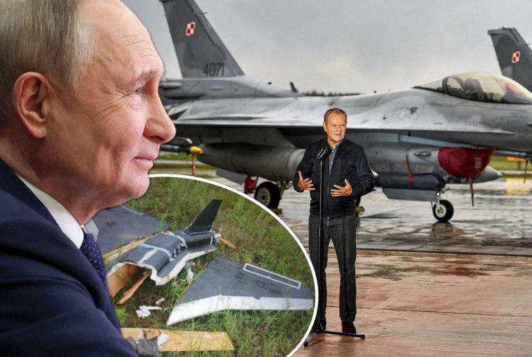 Ποιούς εξυπηρετούν τα