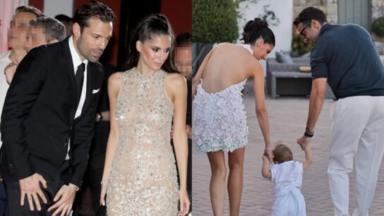 Κωνσταντίνος Αργυρός