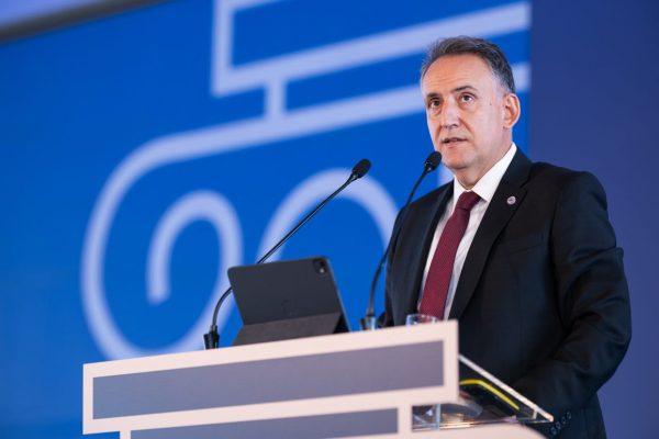 Υπερταμείο: Δημιουργείται