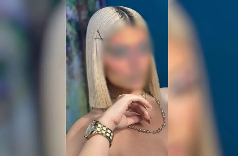 Εγώ μαζί με το παιδί μου θα πάω. Γιατί μου το σκότωσαν;  Τα σπαρακτικά λόγια του πατέρα της Μυρτούς