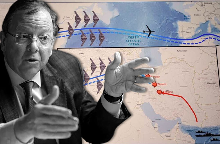 Δίδασκε επί 20 χρόνια πώς οι