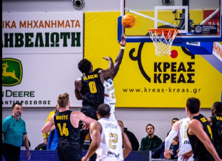 Καρδίτσα Μερσίν 72-80: