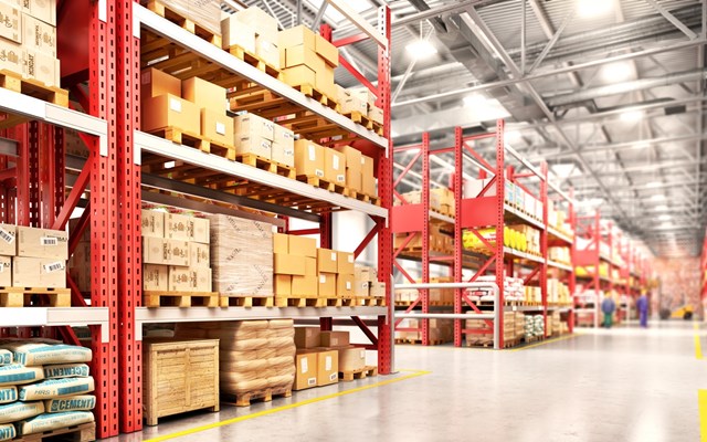 Μεικτές τάσεις στο